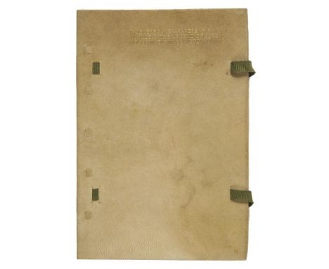 Riccardi Press. Knickerbocker Papers, Being Rip Van Winkle & the Legend of Sleepy Hollow by Washington Irving: Philip Lee War