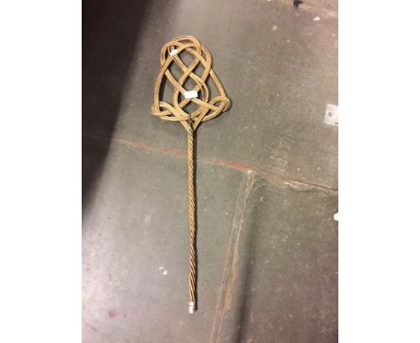 CARPET BEATER