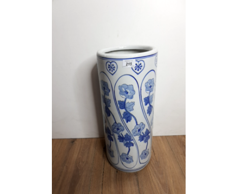 CHINESE STICK STAND