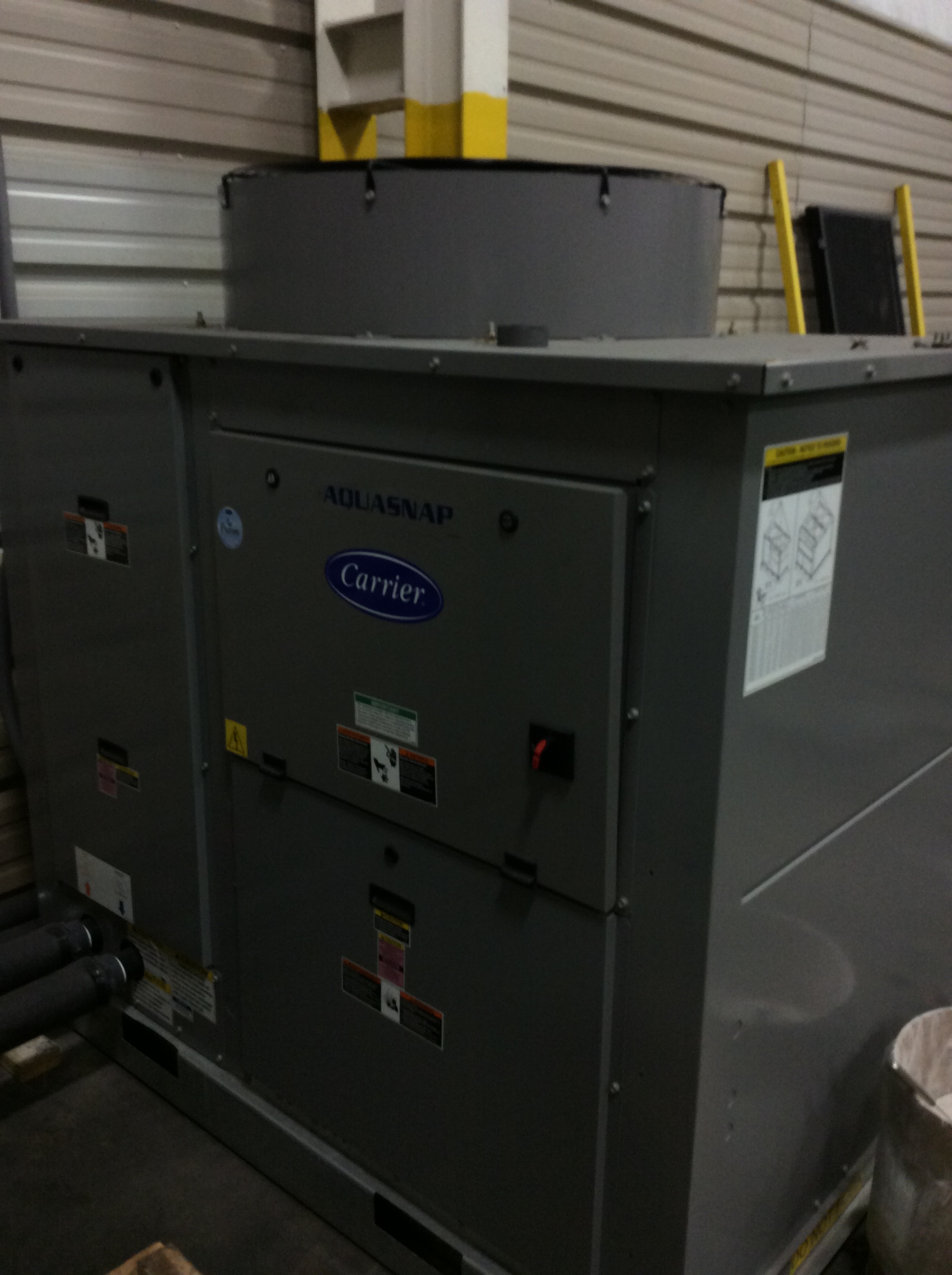 aquasnap 30rap aquasnap 30rap