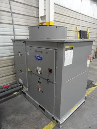 carrier aquasnap 30rap service manual carrier aquasnap 30rap service manual
