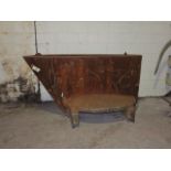 Keel Mold