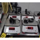 Ohaus Digital Scale, Model: Valor 4000W, Rigging Fee: Please Contact US Rigging 920-655-2767
