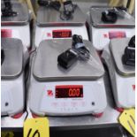 Ohaus Digital Scale, Model: Valor 4000W, Rigging Fee: Please Contact US Rigging 920-655-2767