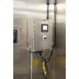 Digital Batch Controllers with S/S Enclosures , Rigging Fee: Please Contact US Rigging 920-655-2767
