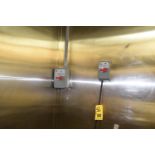 Hubbell and Other Quick Disconnects, Rigging Fee: Please Contact US Rigging 920-655-2767