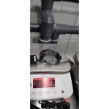Ohaus Digital Scale, Model: Valor 4000W, Rigging Fee: Please Contact US Rigging 920-655-2767