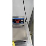Doran S/S Digital Scale, Model: 7000 XL, Rigging Fee: Please Contact US Rigging 920-655-2767