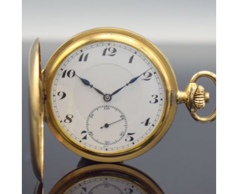 breguet watch Auctions Prices breguet watch Guide Prices