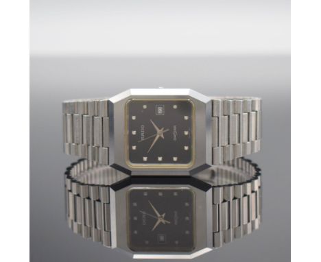 Rado diastar hot sale 1980 models