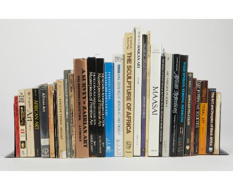 Includes the following titles:Jacqueline Delange (French, 1923-1991), Carol F. Jopling (American, 1916-2000), "The Art and Pe
