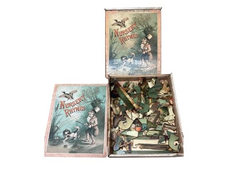 A mixed lot to include old Harrods place mats, a quantity of old keys  and costume jewellery, Hat Pins  and a vintage boxed s