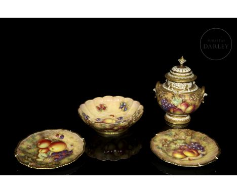 lund's Auctions Prices | lund's Guide Prices