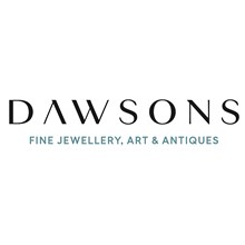 Dawsons Timed