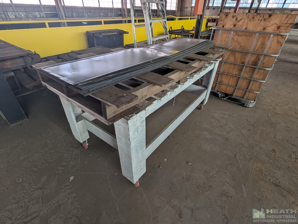 Lot 210