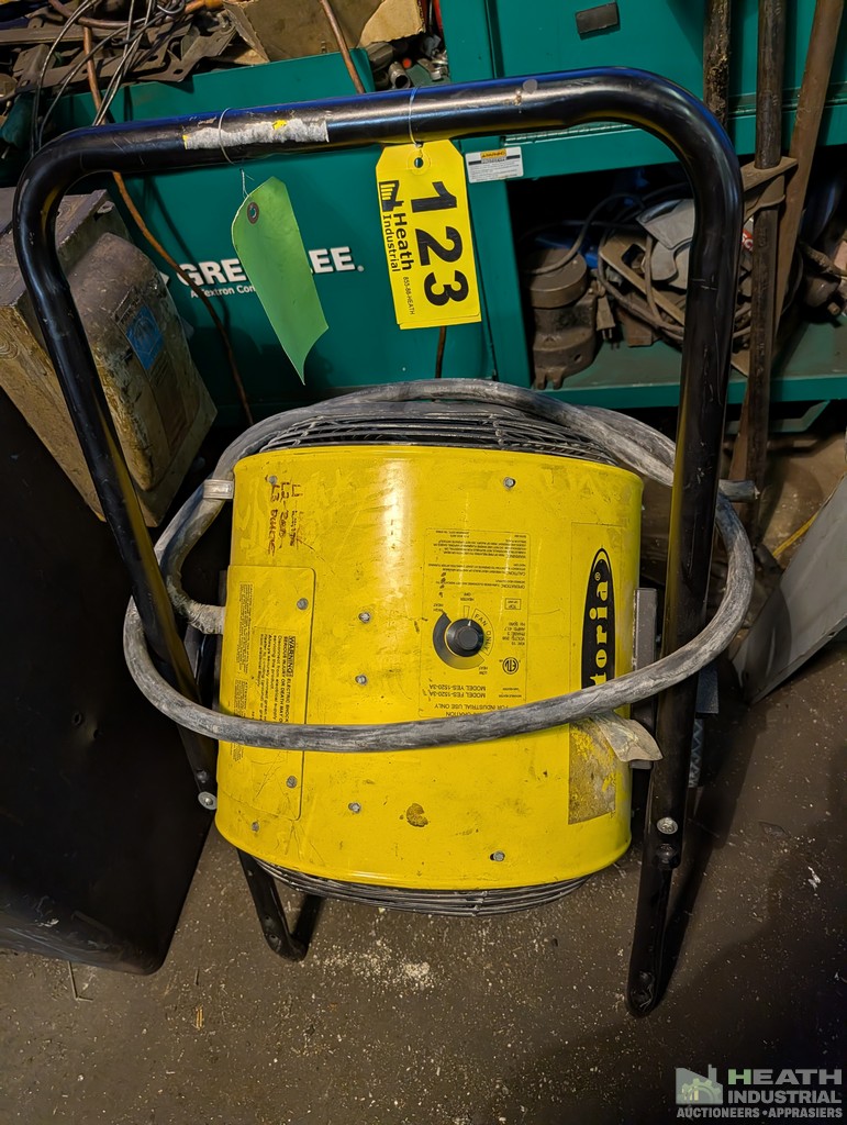 Lot 123