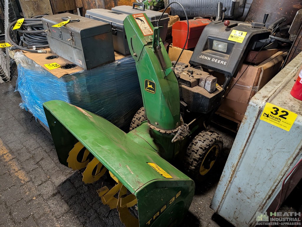 Lot 30