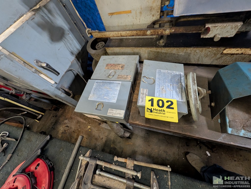 Lot 102