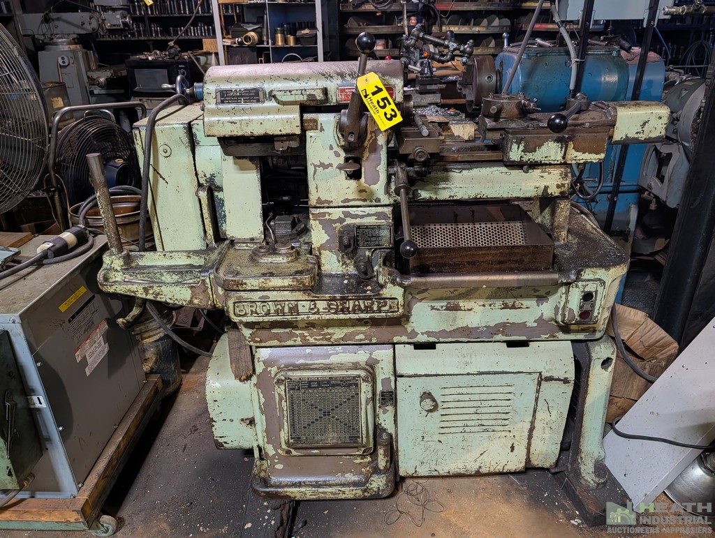 Lot 153