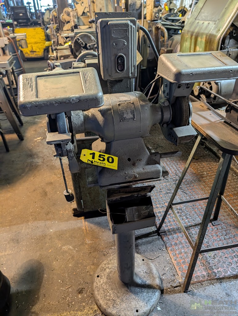 Lot 150