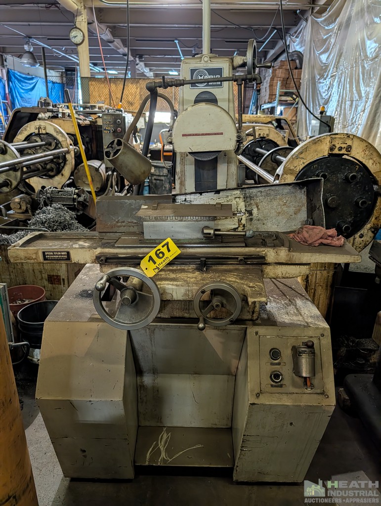 Lot 167