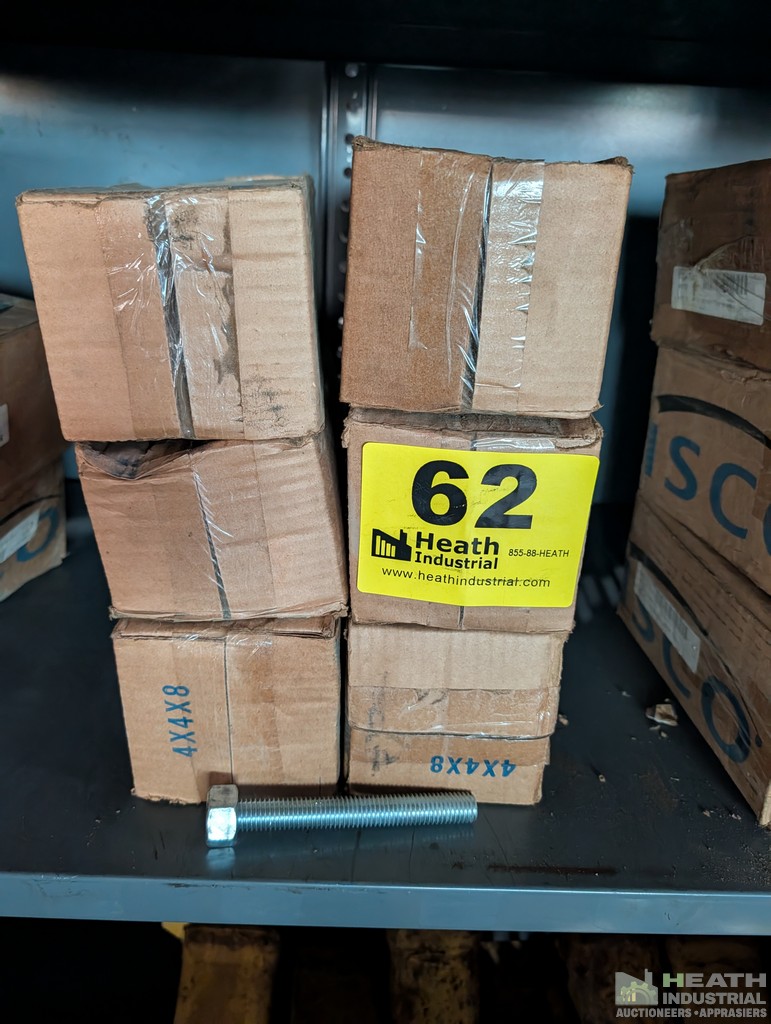 Lot 62