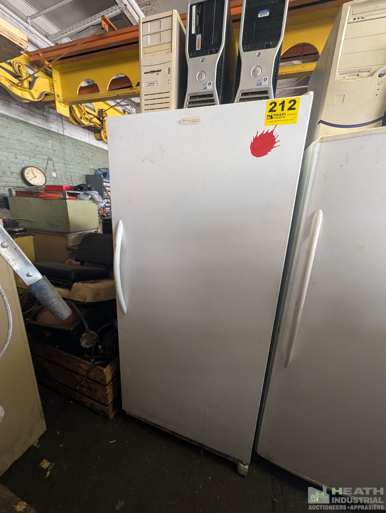 Lot 212