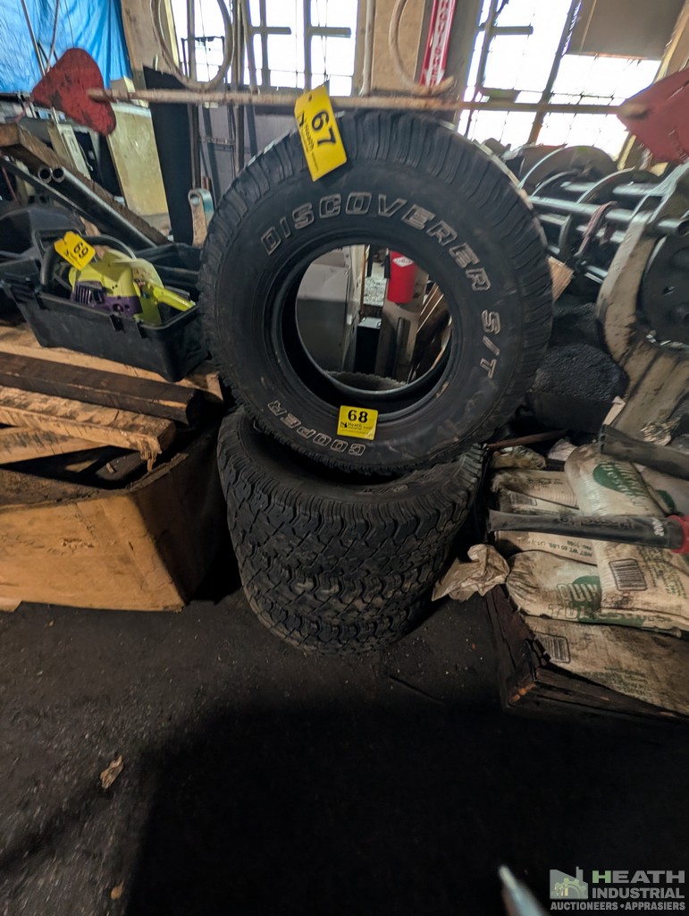 Lot 68