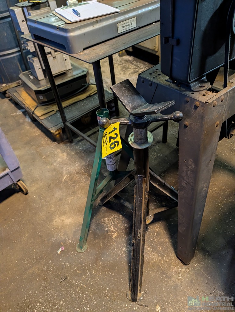 Lot 126