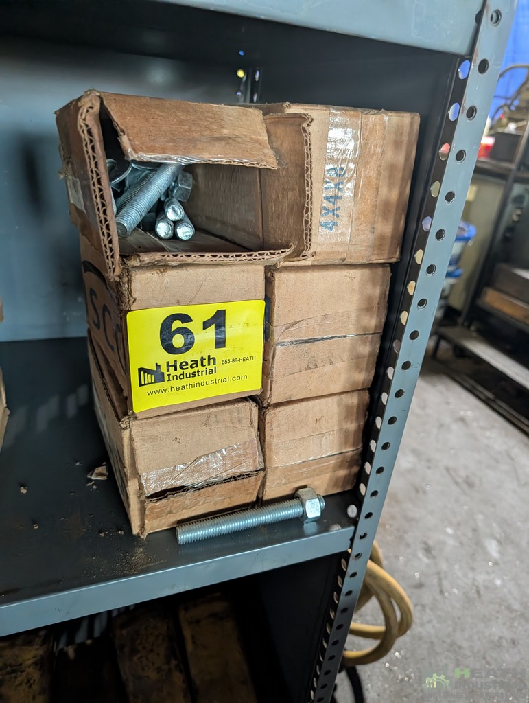 Lot 61