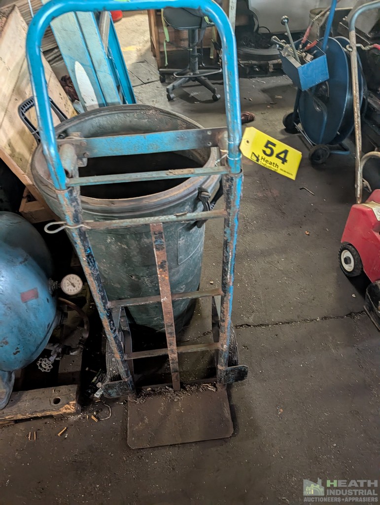 Lot 54
