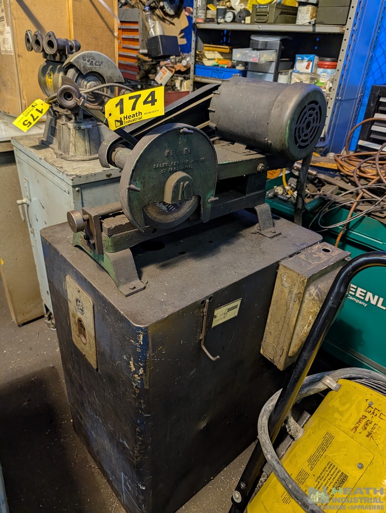 Lot 174