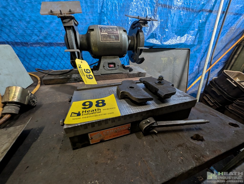 Lot 98