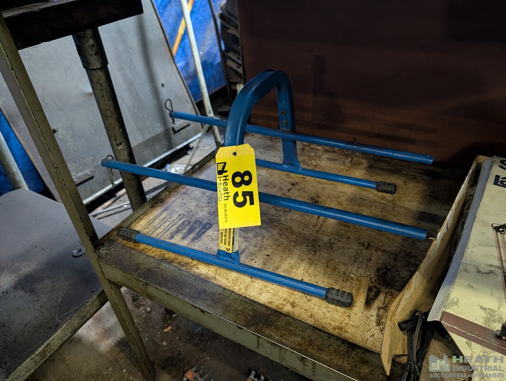 Lot 85