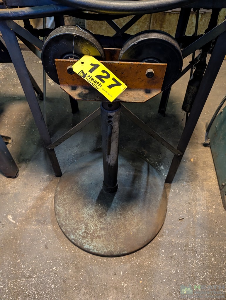 Lot 127