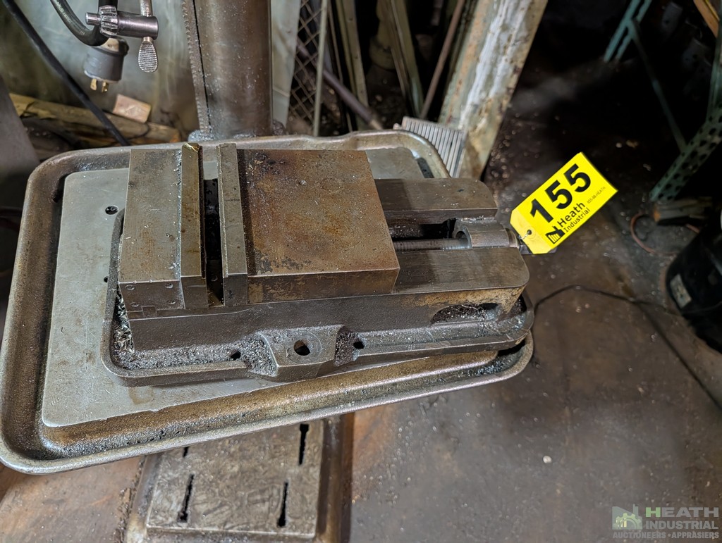 Lot 155