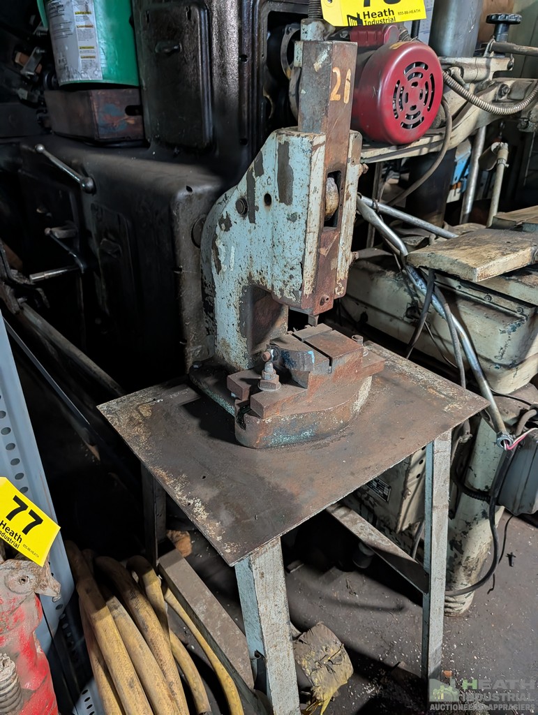 Lot 78