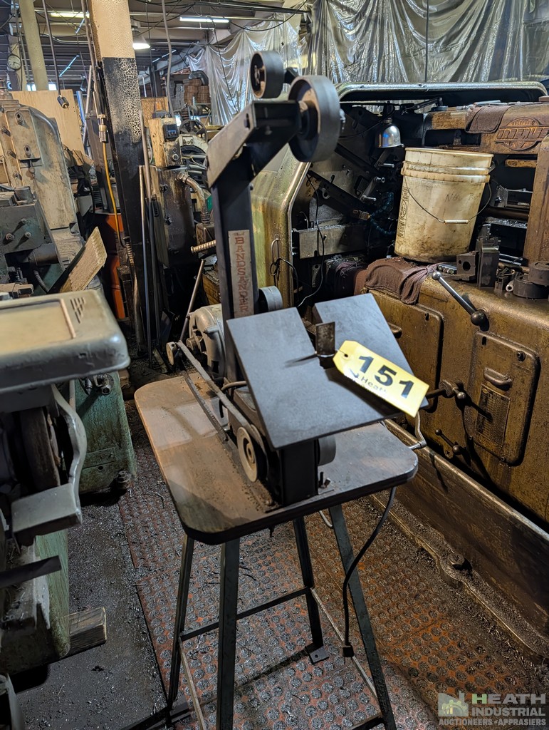 Lot 151