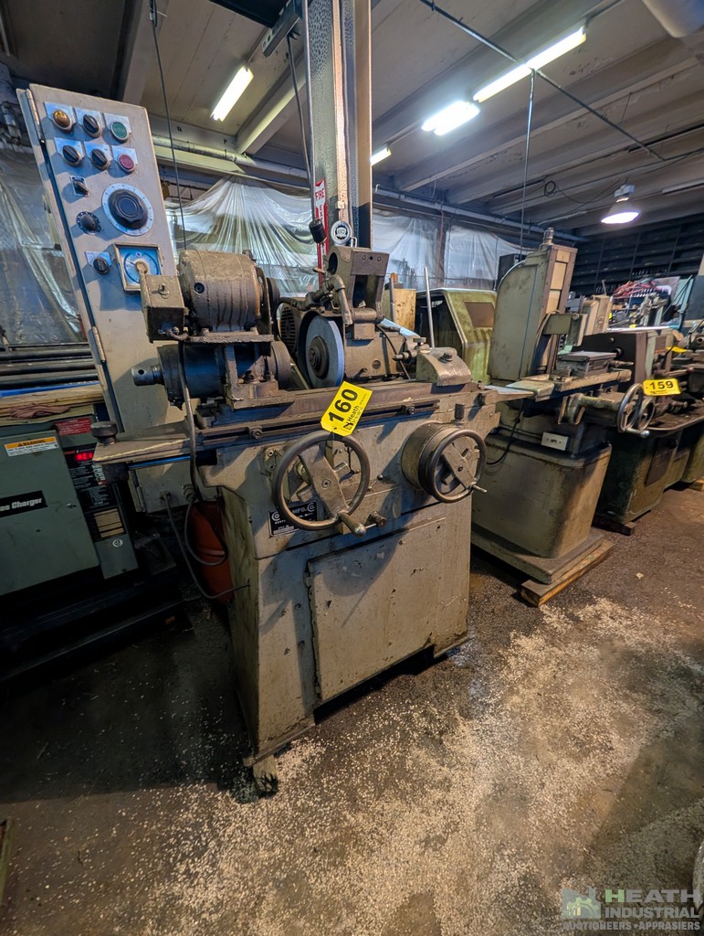 Lot 160