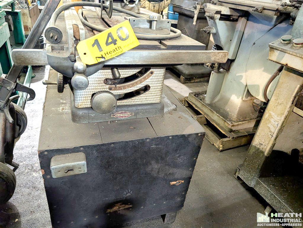 Lot 140
