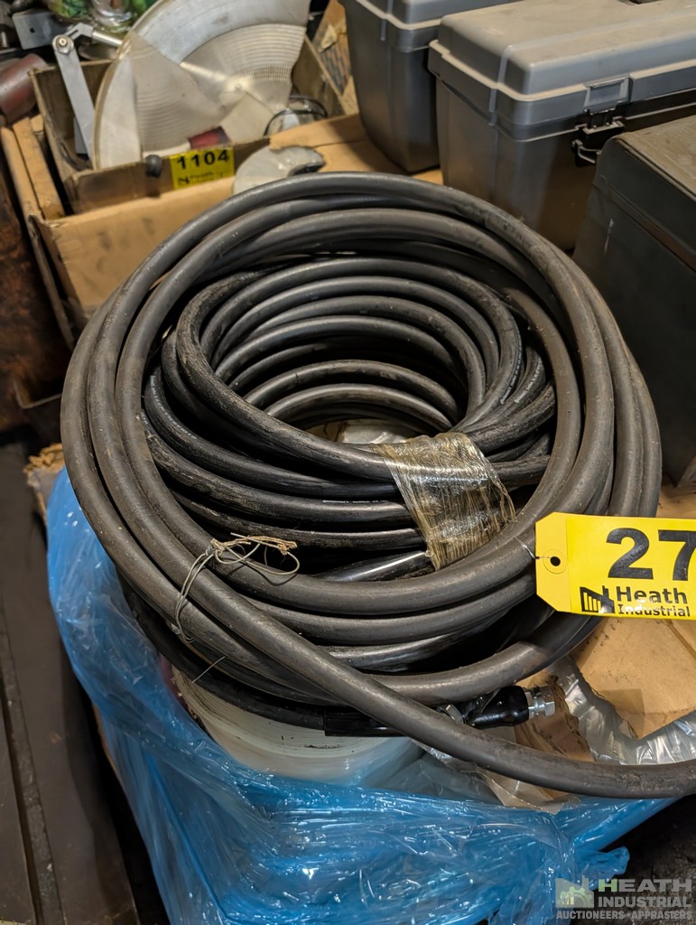Lot 27