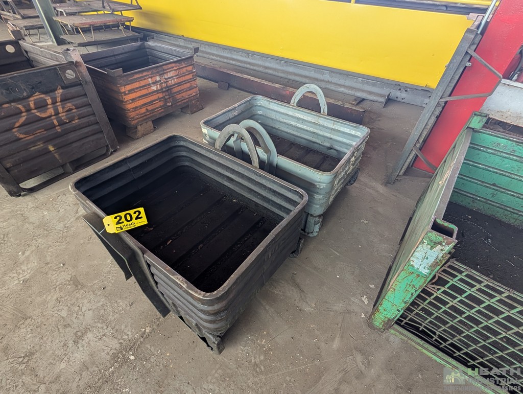 Lot 202