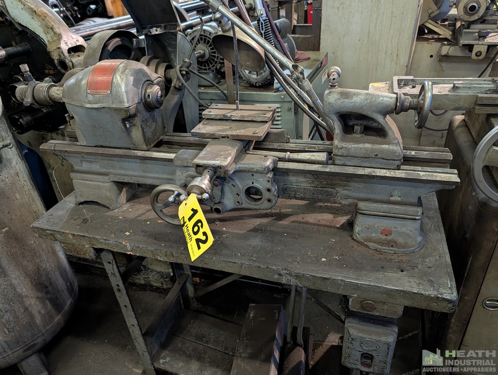 Lot 162