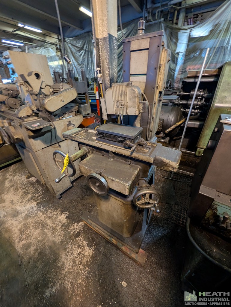 Lot 159