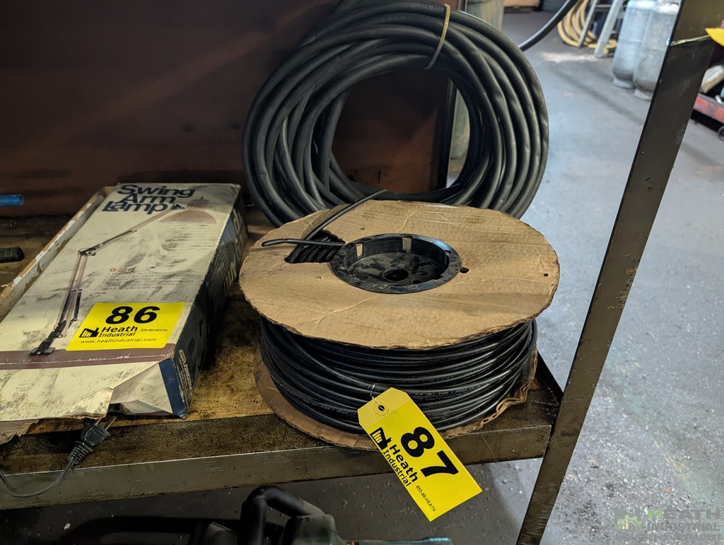 Lot 87