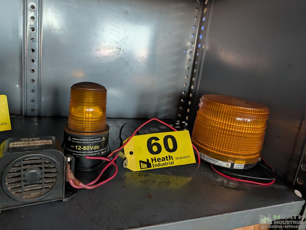 Lot 60