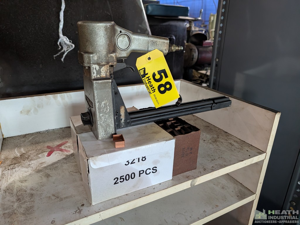 Lot 58