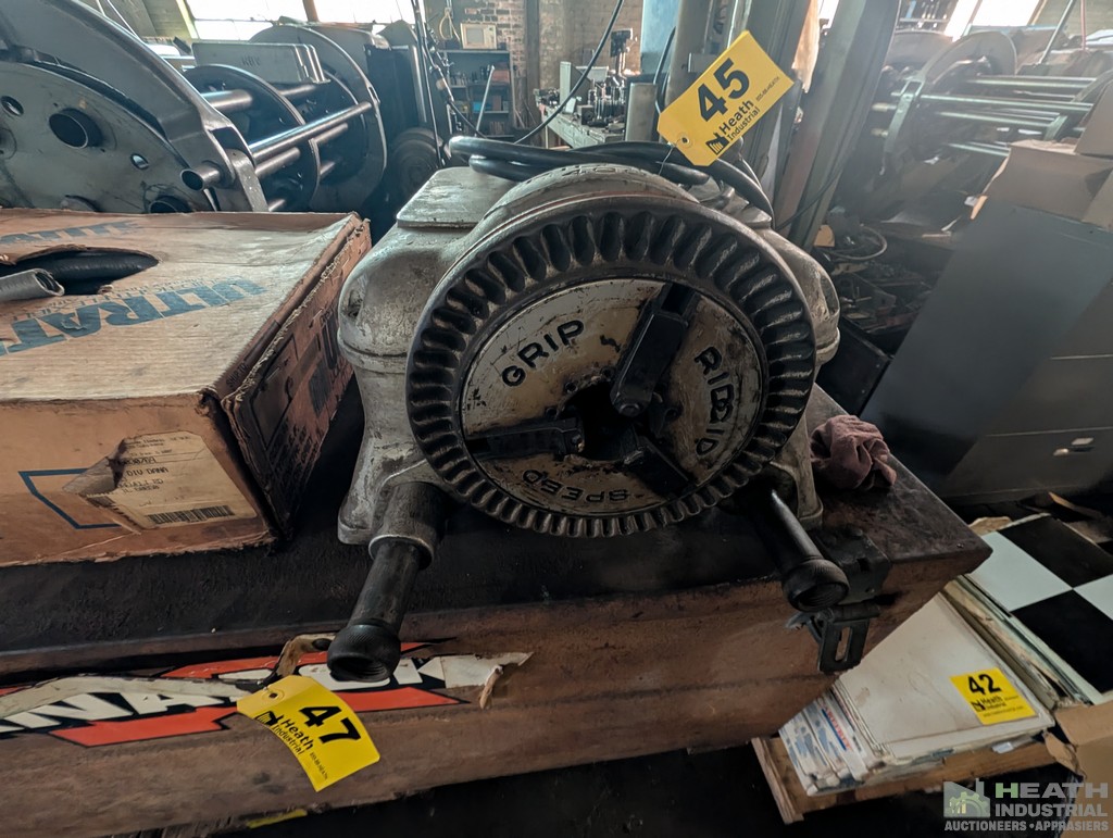 Lot 45