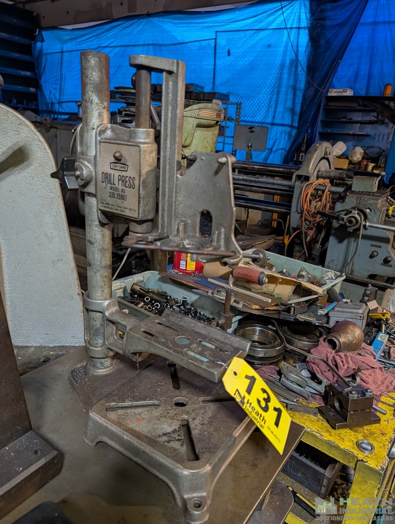 Lot 131