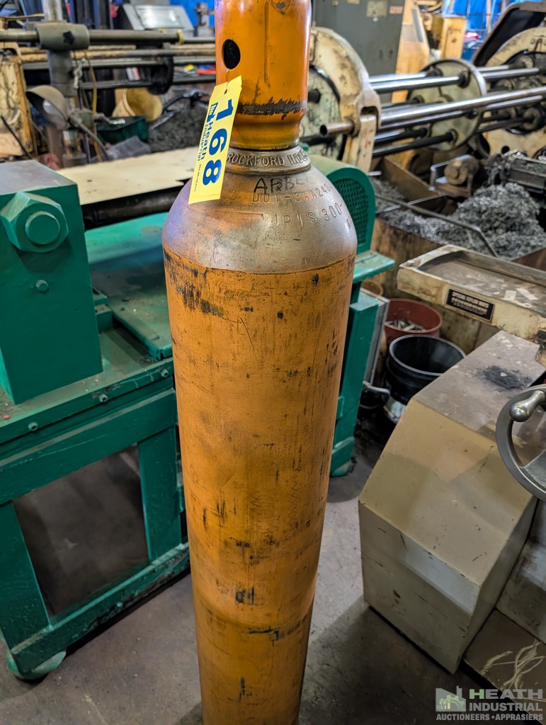 Lot 168